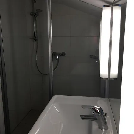 Ferienhaus Huber Hébergement de vacances Pfarrwerfen