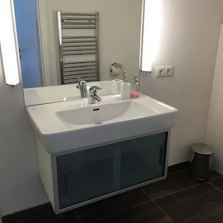 Hébergement de vacances Ferienhaus Huber *